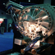 Top Five Pieces Of Hot Engine Porn At SAE